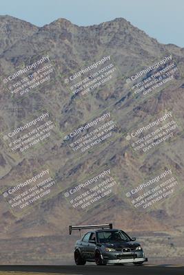 media/Jan-08-2023-SCCA SD (Sun) [[8f6a5b9391]]/Intermediate Group/Session 1 (Turn 10)/